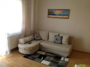 3-Zimmer Ferienwohnung nähe Darmstadt